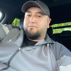 Фотография мужчины Ali, 37 лет из г. Миасс
