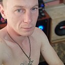 Владимир, 34 года