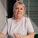 Валентина, 64 года