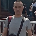 Денис, 37 лет