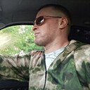 Саша, 33 года