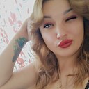 Алина, 31 год