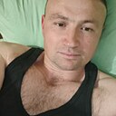 Роман, 38 лет