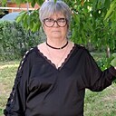 Валентина, 70 лет
