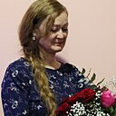 Рузана, 57 лет