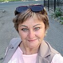 Татьяна, 59 лет