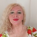Lana, 54 года