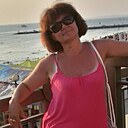Милая, 62 года