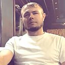 Евгений, 34 года