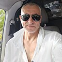Андрей, 54 года