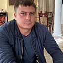 Андрей, 34 года