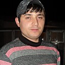 Руслан, 37 лет
