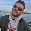 Сергей, 34 года