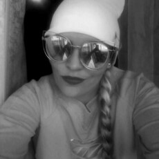 Фотография девушки Мария, 35 лет из г. Северодвинск