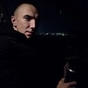 Данила, 23 года