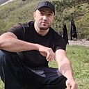 Yahoo Ею, 35 лет