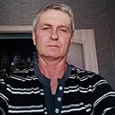 Сергей, 54 года