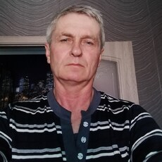 Фотография мужчины Сергей, 54 года из г. Воронеж