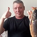 Валерий, 56 лет