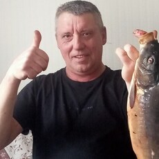 Фотография мужчины Валерий, 56 лет из г. Лодзь
