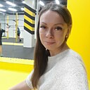 Светлана, 36 лет