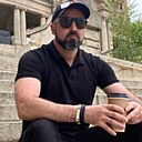 Stepan, 39 лет