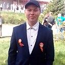 Алексей, 29 лет