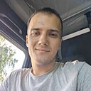 Дмитрий, 26 лет