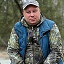 Максим, 33 года