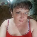 Незабудка, 41 год