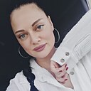Аня, 36 лет
