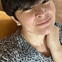 Надежда, 52 года