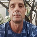 Сергей, 52 года