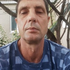 Фотография мужчины Сергей, 52 года из г. Сальск