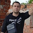 Игорь, 33 года