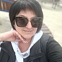 Tata, 46 лет