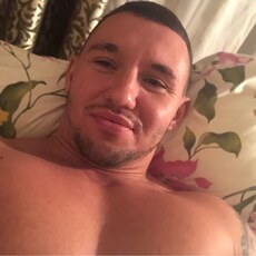 Фотография мужчины Miron, 57 лет из г. Киев