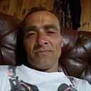 Дд, 52 года