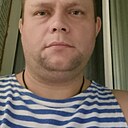 Роман, 33 года