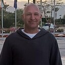Сергей, 49 лет