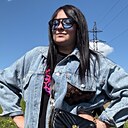 Танюша, 34 года