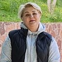 Альфия, 50 лет