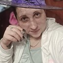 Александра, 31 год