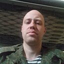 Виталий, 33 года