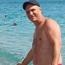 Влад, 52 года