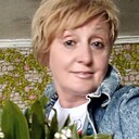 Татьяна, 61 год