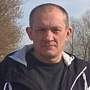 Александр, 47 лет