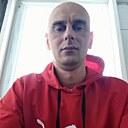Сергей, 43 года