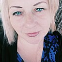 Лана, 43 года