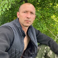 Фотография мужчины Александр, 38 лет из г. Курганинск